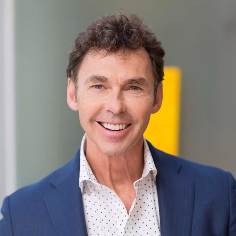 About Kevin Larose Toronto Real Estate Team