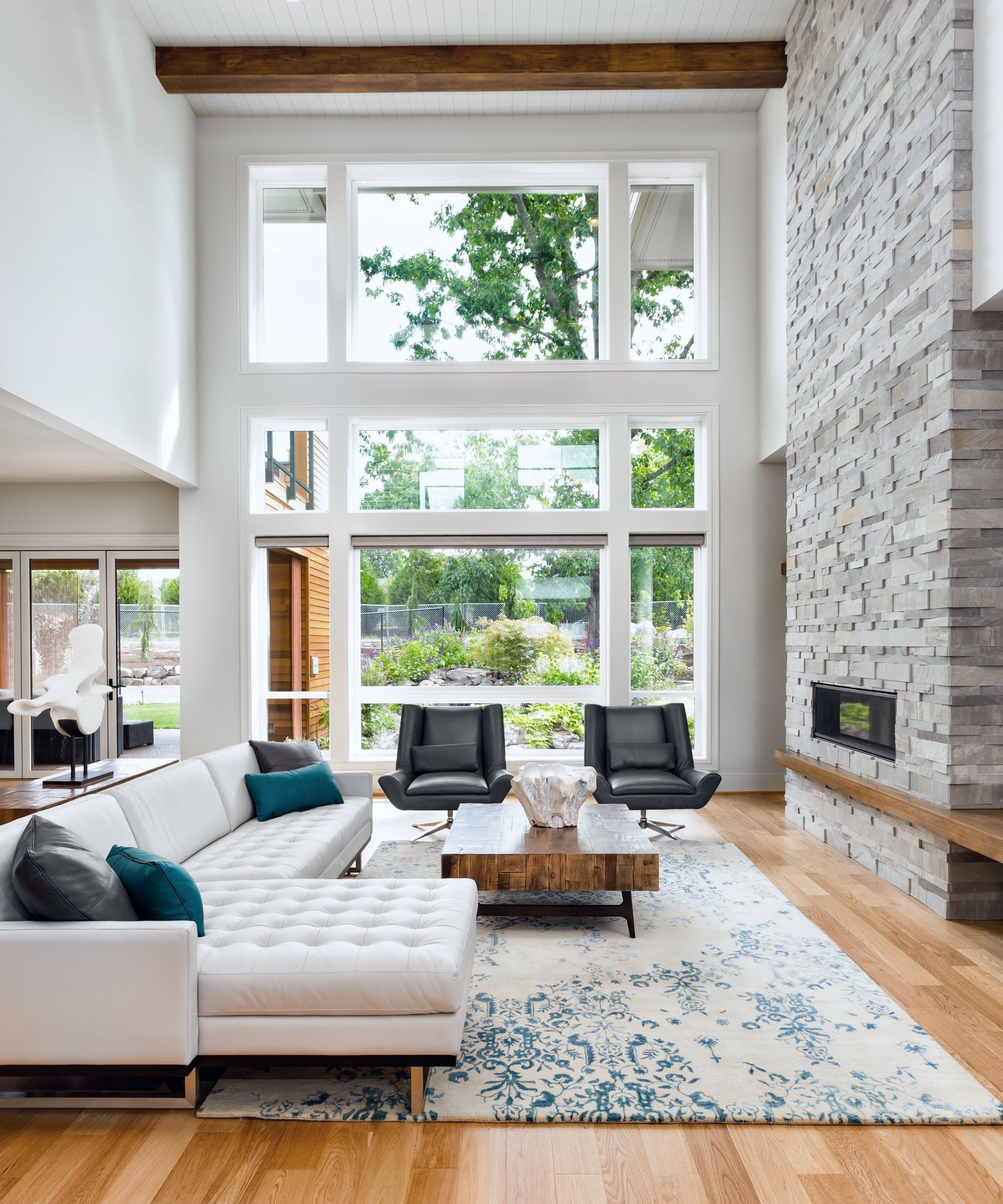 Gerlock Homes