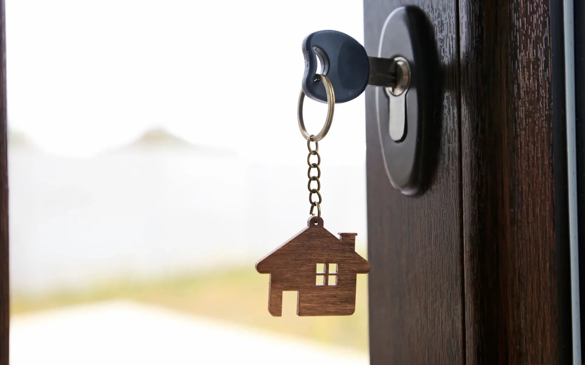 Integrity Homes Real Estate Group Maine Real Estate