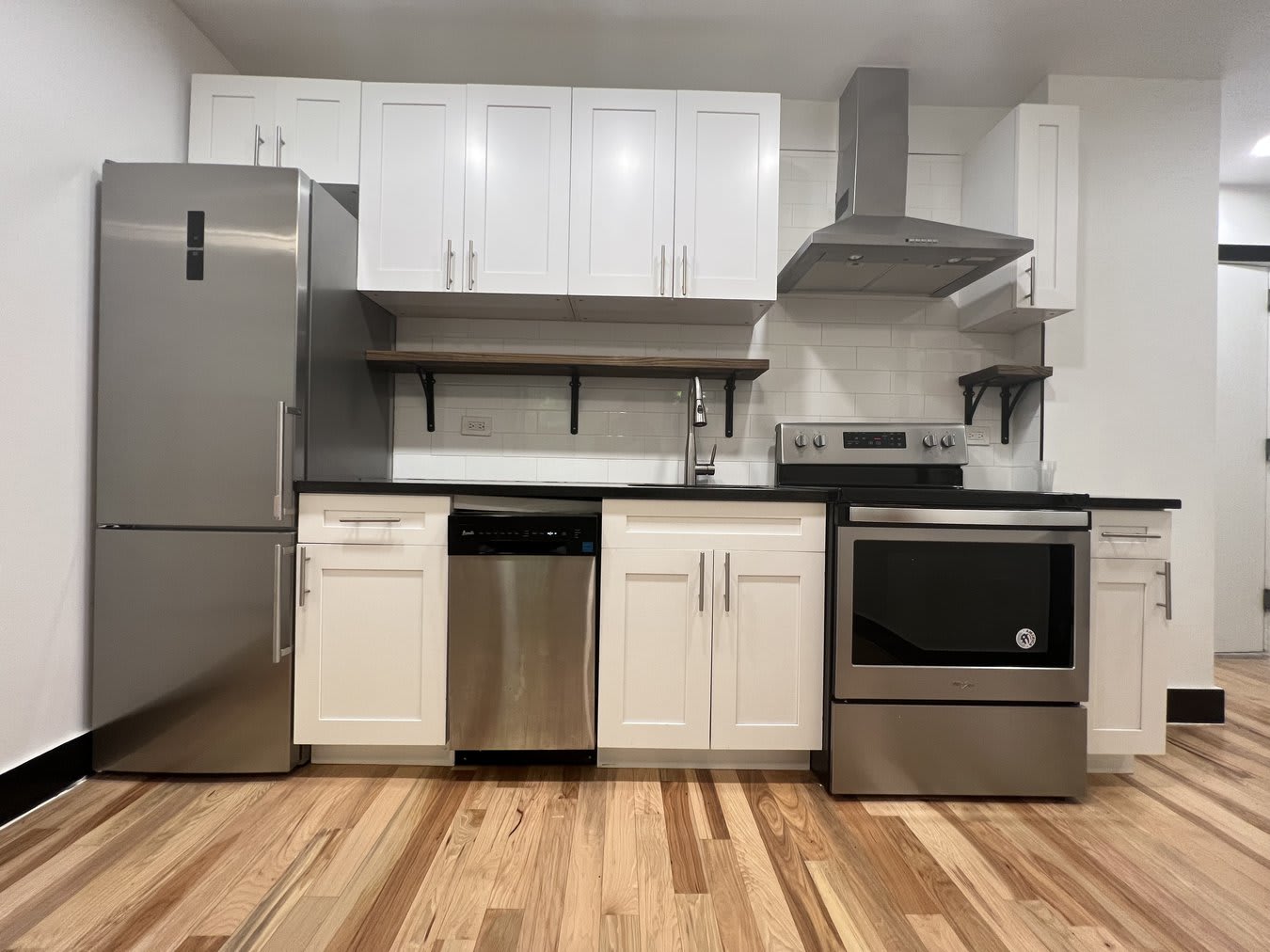 562 West 174th Street
