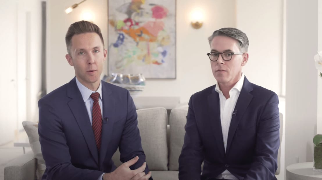 Videos The Mackay Dixon Team New York Real Estate Team