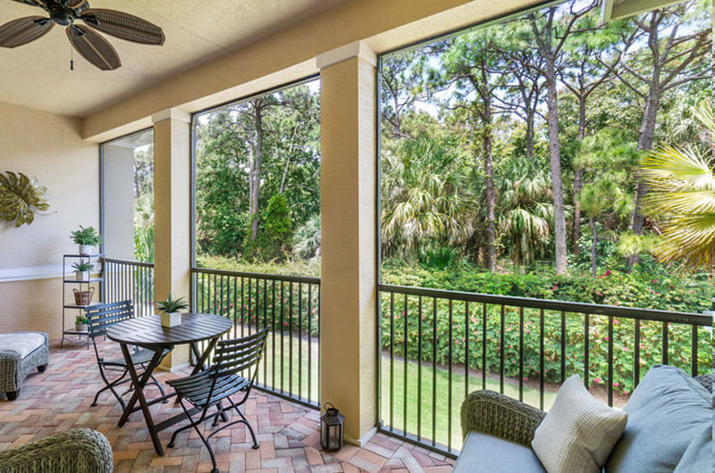 Frenchman's Reserve Homes for Sale & Real Estate Leibowitz Realty Group