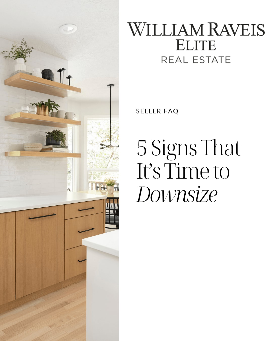 William Raveis Elite Real Estate, Real Estate, Canton MA, Tips