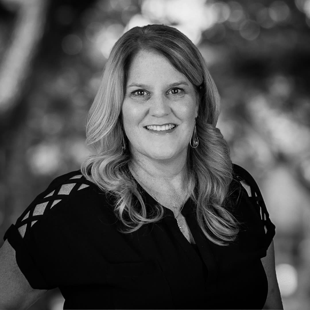 The Redbud Group Real Estate Team Serving Charlotte