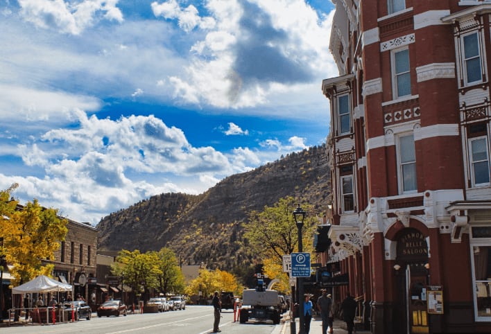 Top 10 Things to Consider When Buying a Home in Durango: Your Pathway to Dream Living