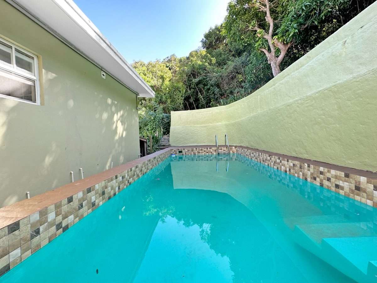 003 McNamara Multi Unit Luxury Properties BVI Tortola Real Estate