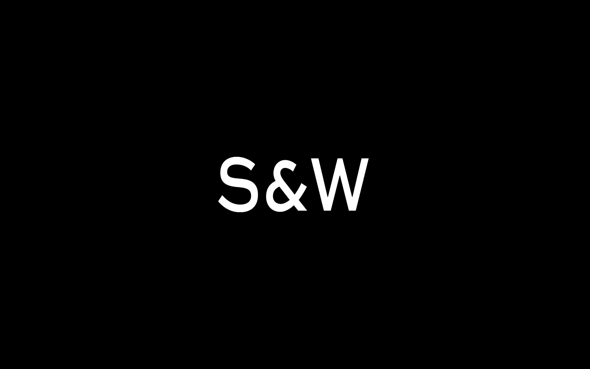 Sold Properties Aspen Real Estate Saslove Warwick
