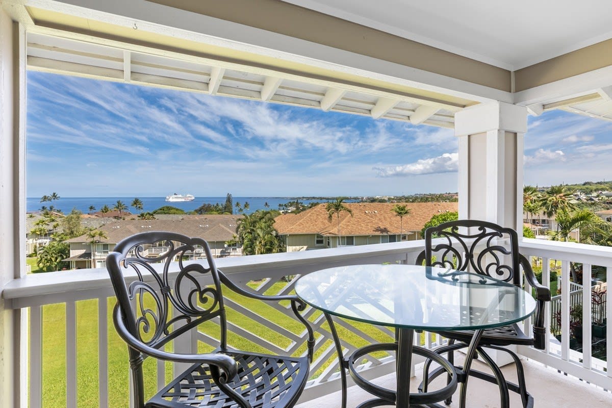 75-6009-alii-drive-unit-f22-ellison-team-hawaii-hawaii-real-estate