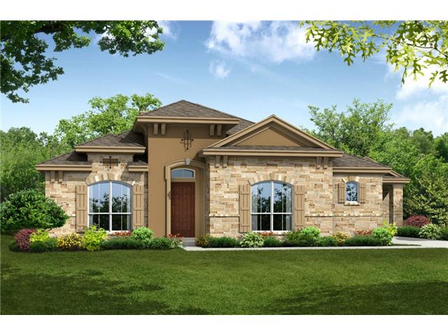 339 Naples Ln
