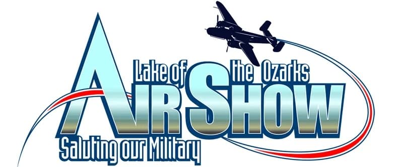 Lake of the Ozarks Airshow