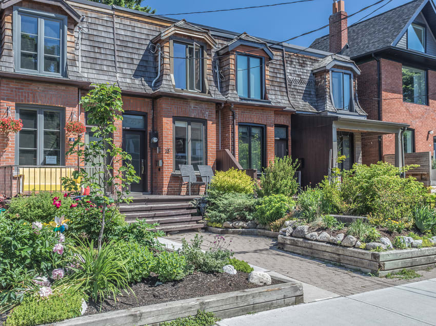 28 Fern Ave Real Estate Listing Kevin Crigger Real Estate Team