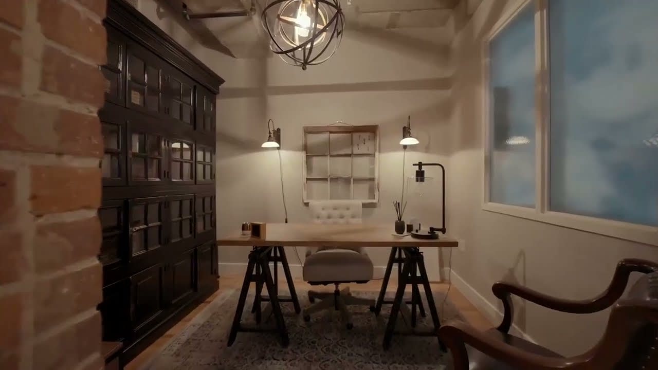 1499 Wynkoop St. Unit 308 | Denver