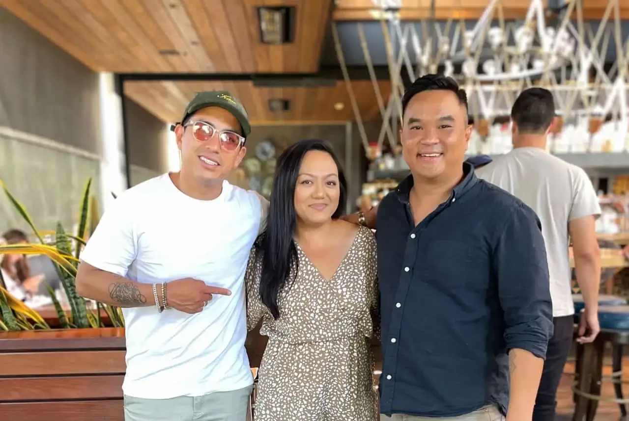 KASE Real Estate Top Southern California Agents