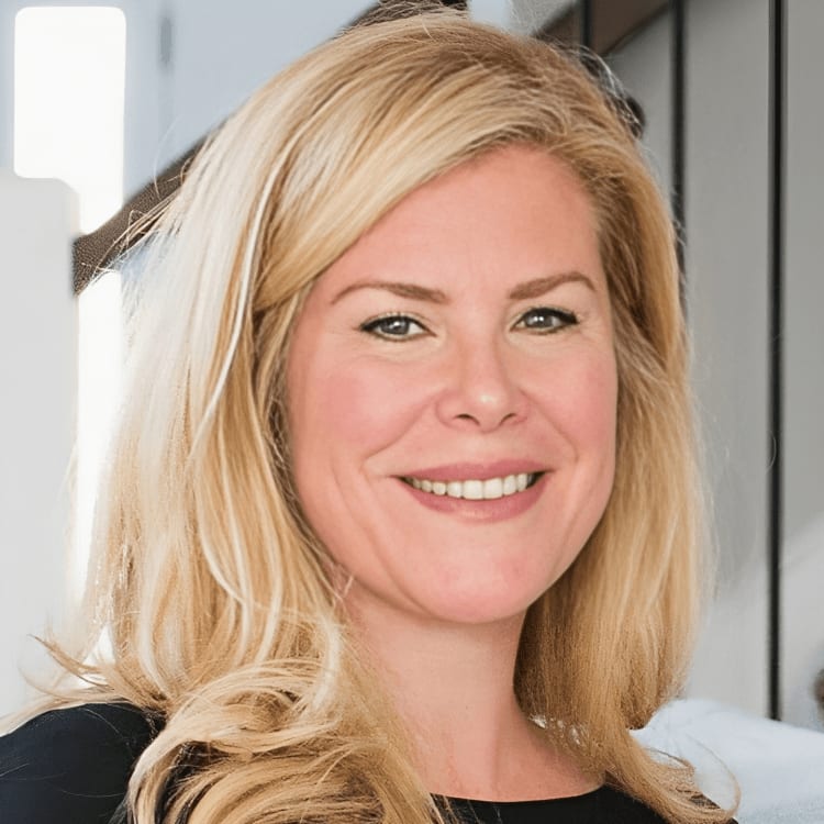 Erin Baumgartner Massachusetts Real Estate Agent