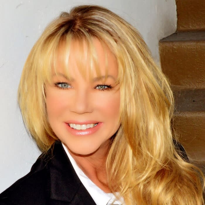 About Anna Hansen The Village Properties The Village Properties