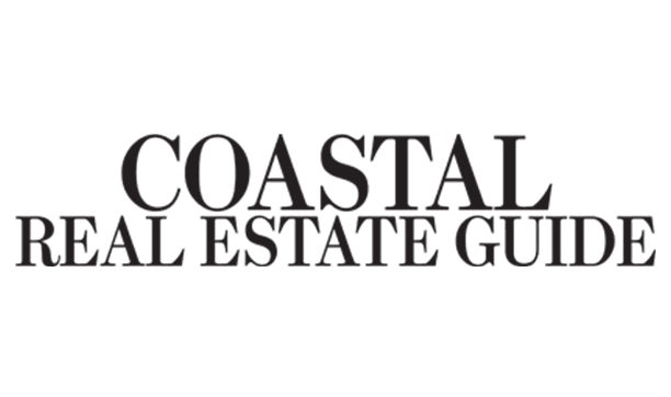 Caruso Real Estate Team | Corona Del Mar Real Estate