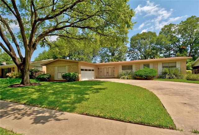 6123 Janey Dr