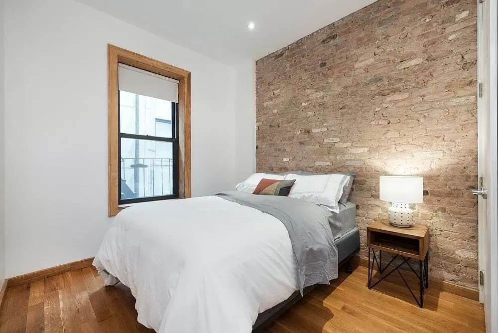 72 Thompson Street Unit: 5-C