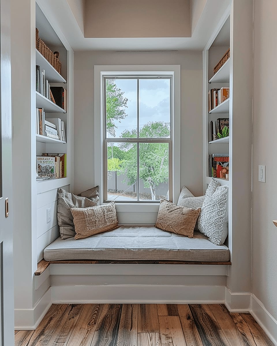 Port Aransas Neighborhood