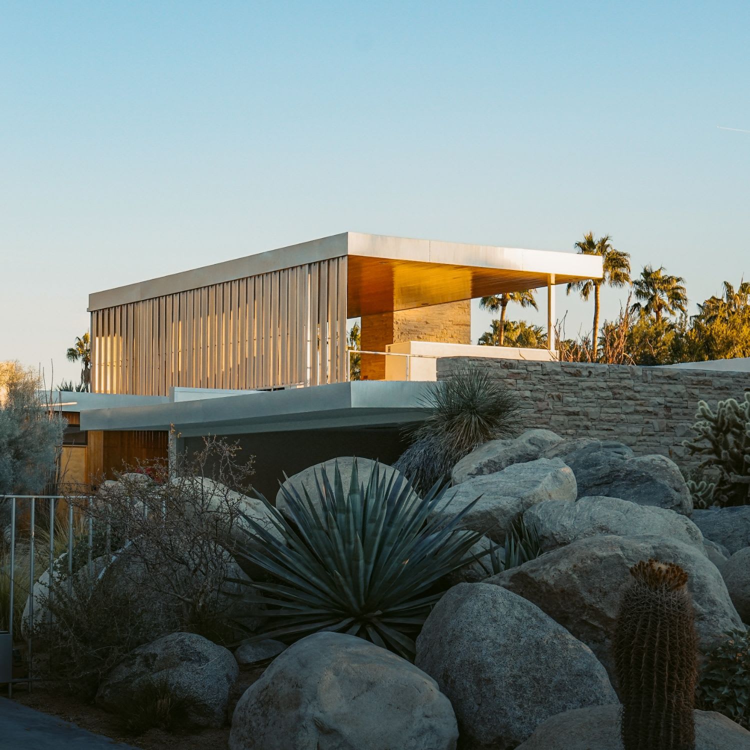 The Rider Elite Team North Scottsdale Real Estate Agents