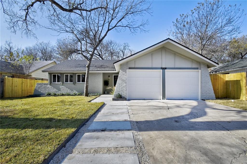 7008 Meadow Run