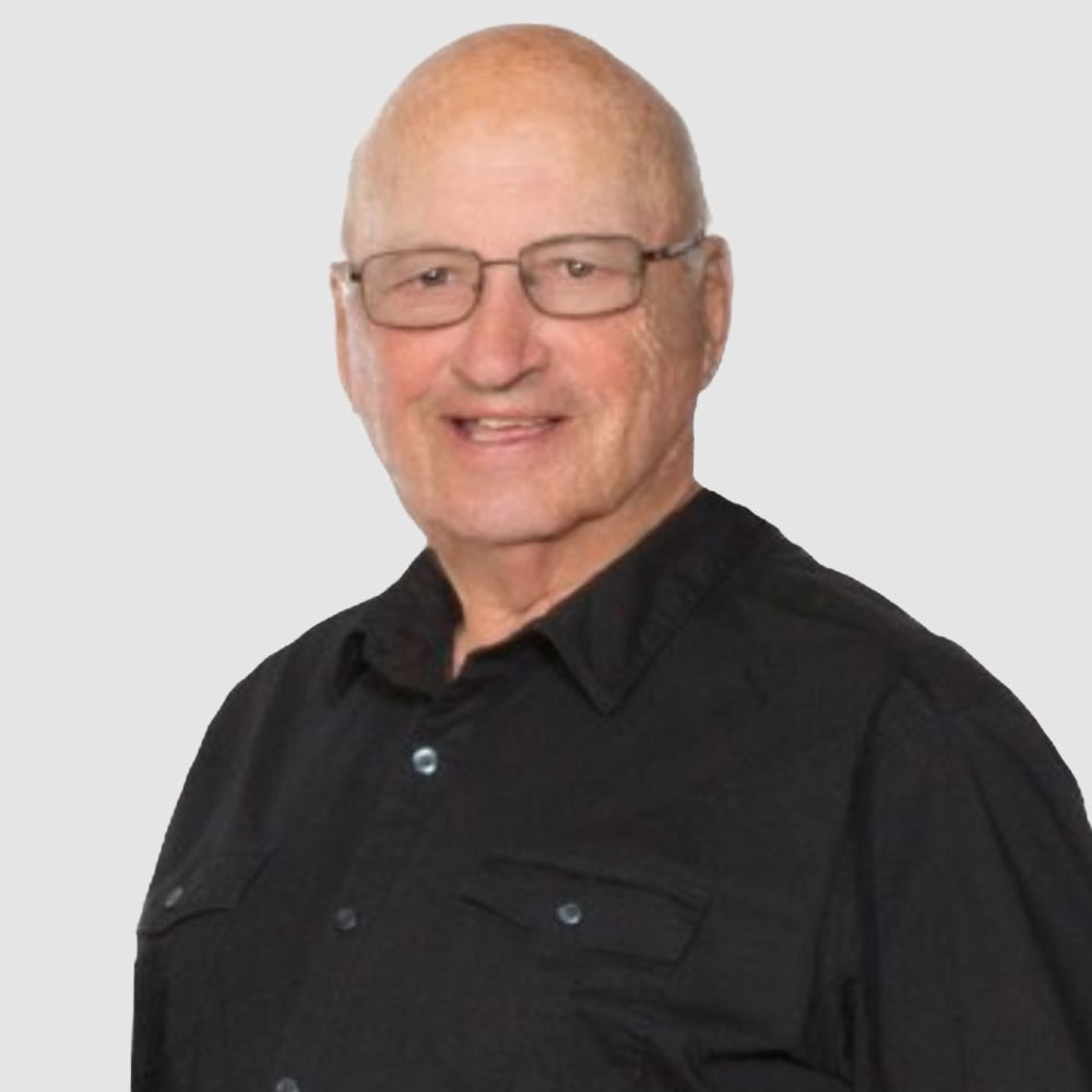 120 Main St - Bob Jarding