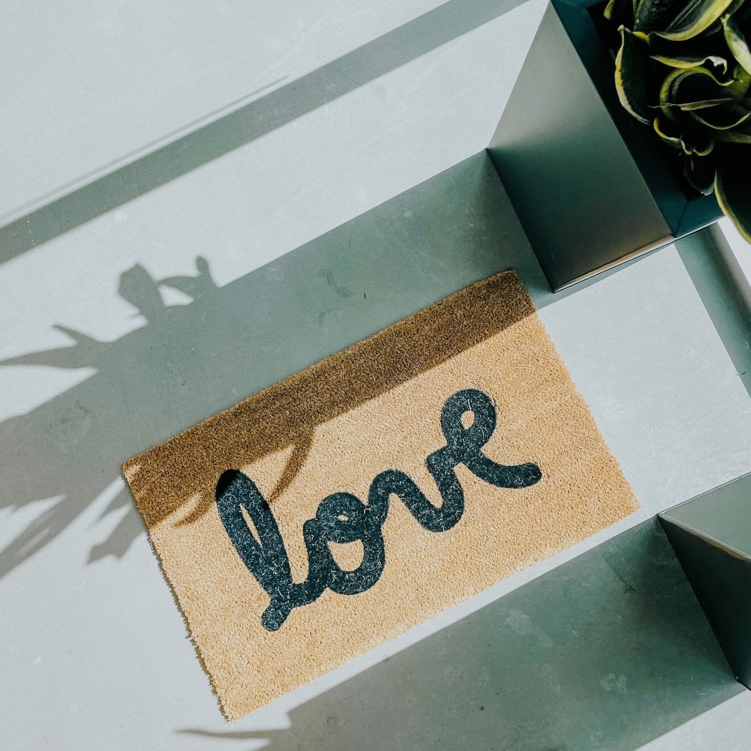 LeGrand Real Estate Wisconsin Real Estate Agents