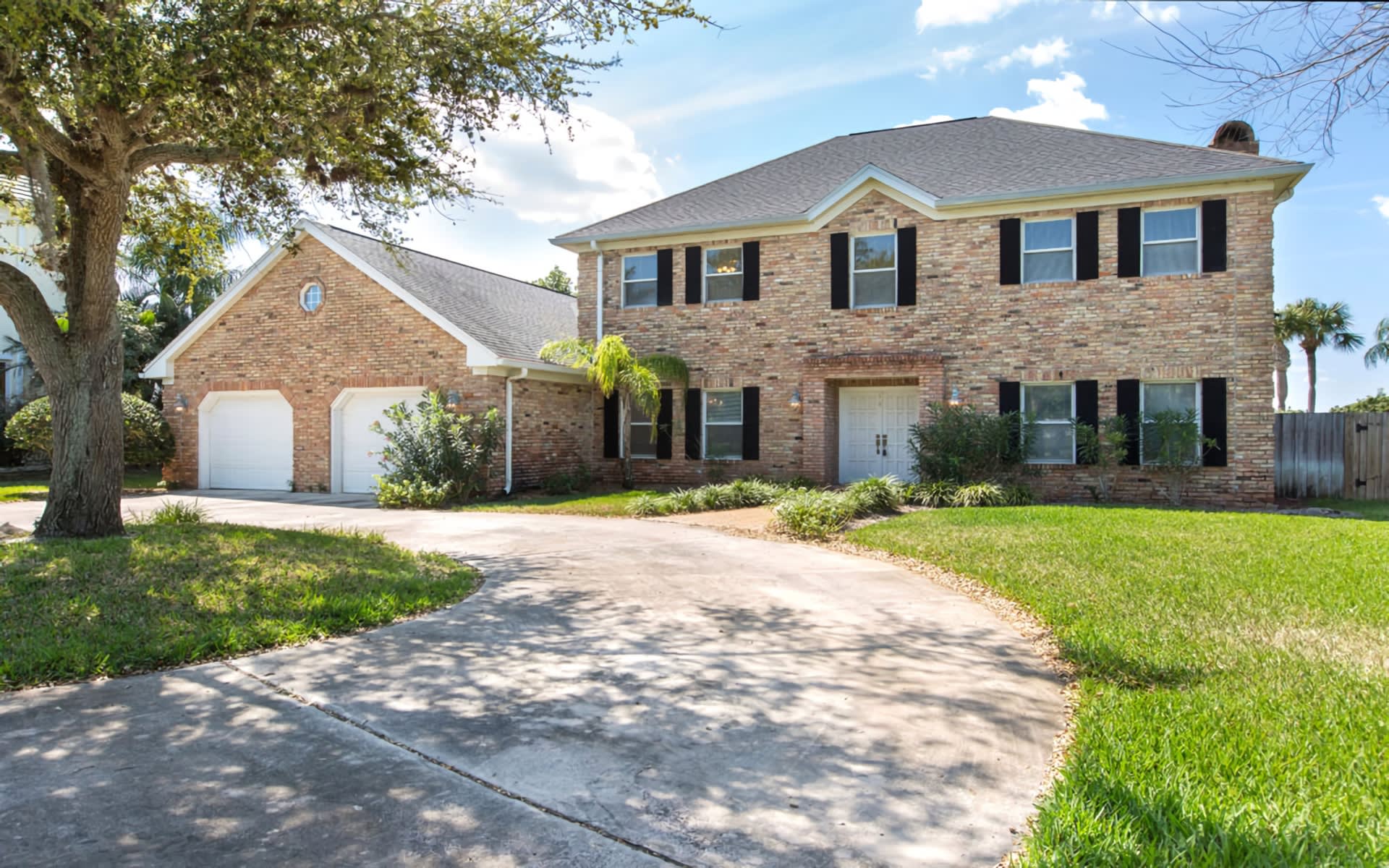 Acreage Carpenter Kessel Real Estate