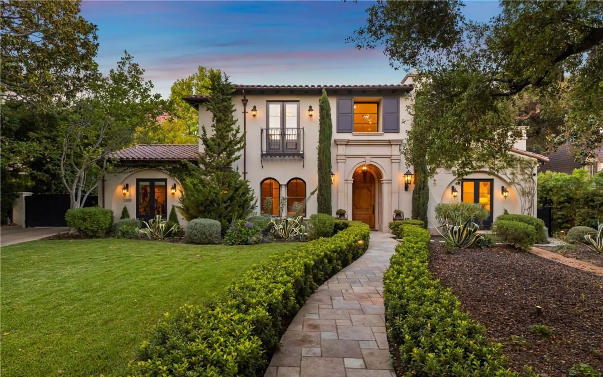 Arcadia, CA Real Estate & Homes For Sale | Joe Chiovare