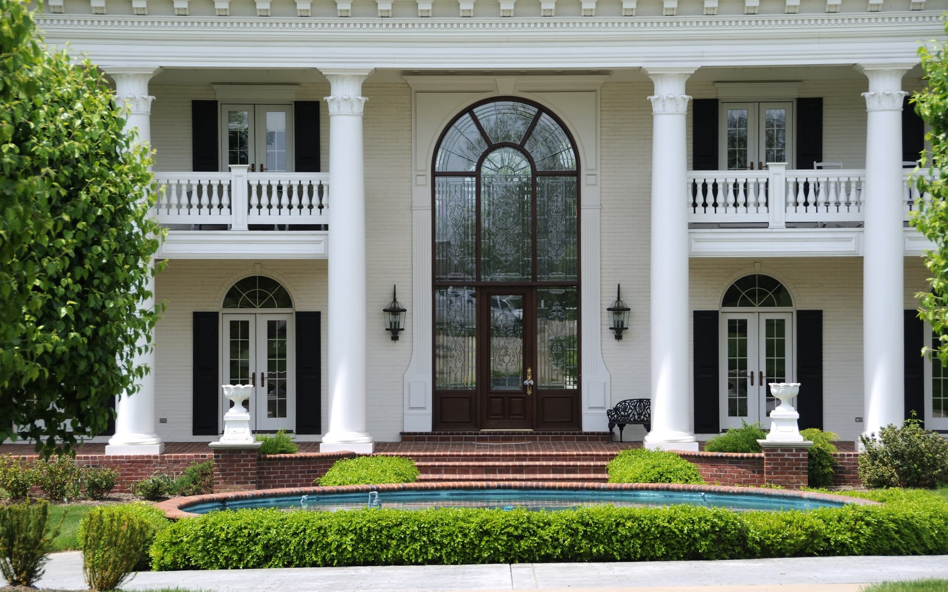 Buy With Us Providence Hill Real Estate, VA Real Estate