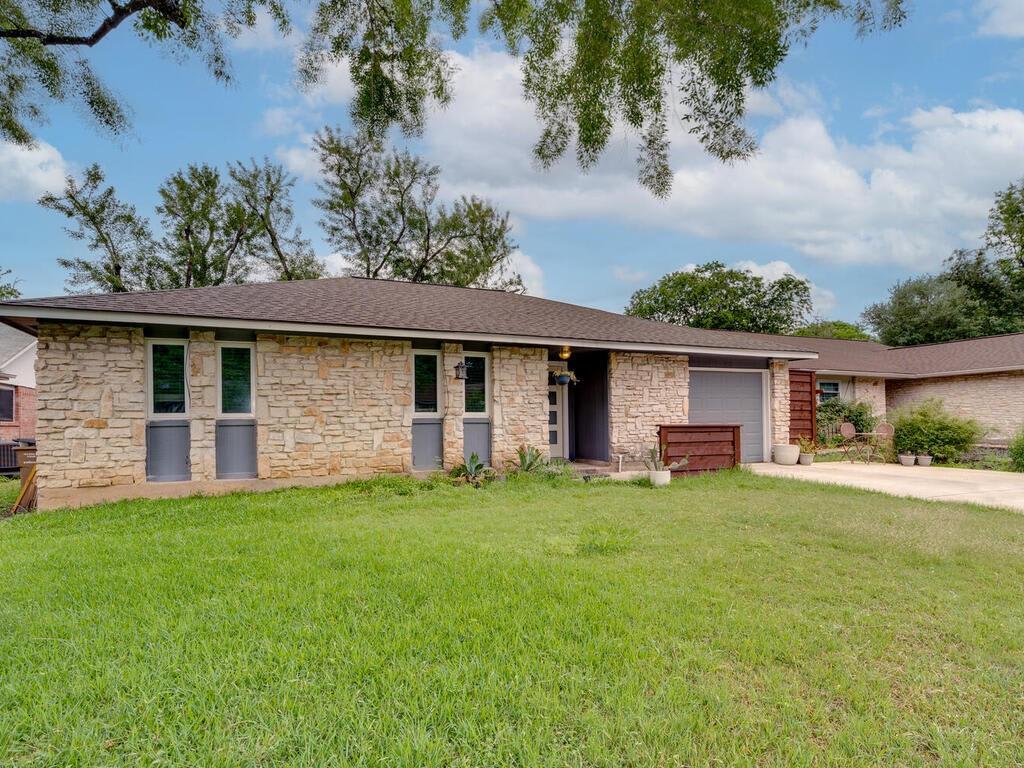 1623 Chippeway Ln