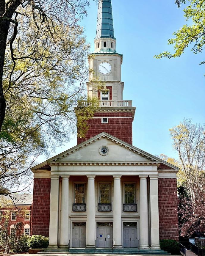 Explore Davidson Cornelius Real Estate