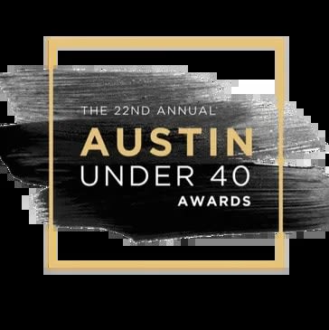 Young Women's Alliance + YMBL AUSTIN UNDER 40