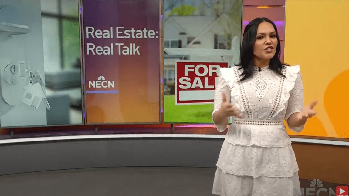 NBCLX Current Real Estate Real Talk | CLOSING COSTS