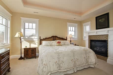 1101 South Emerson Street, Denver, Colorado 80210 at Washington Park