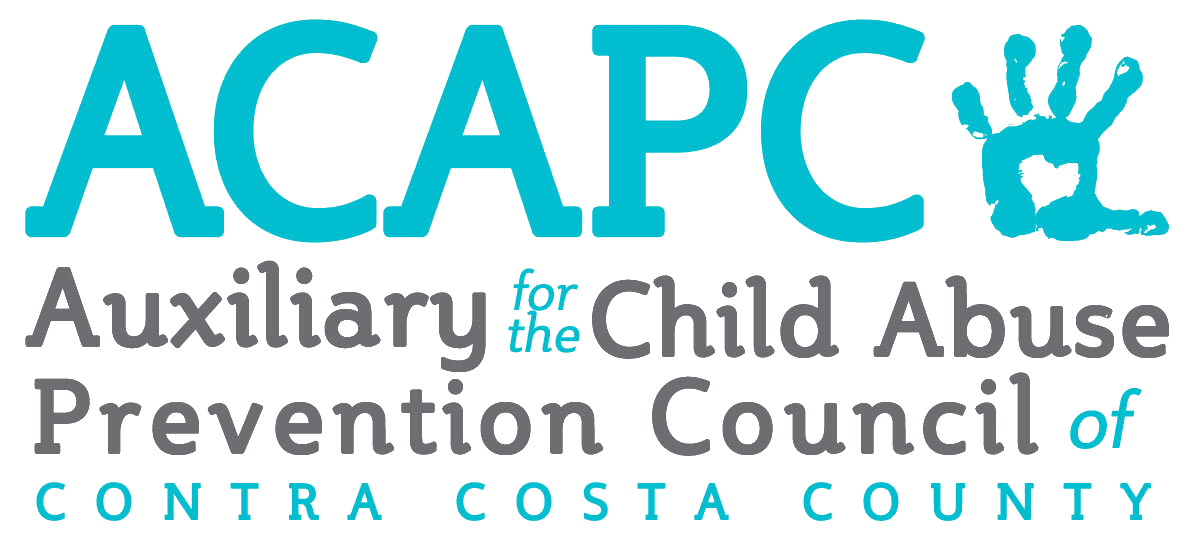 ACAPC