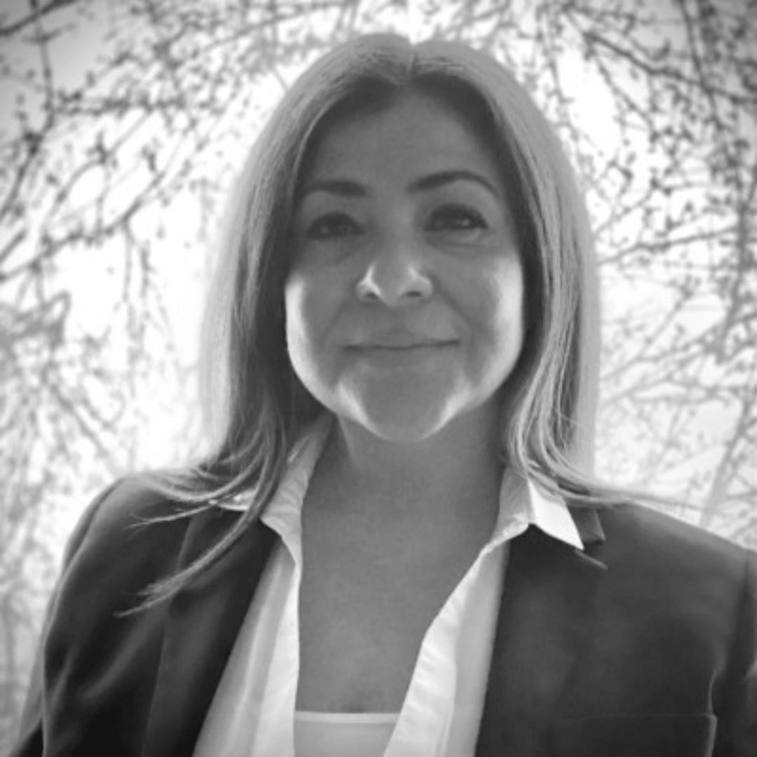 Meet the Team San Diego Commercial Real Estate Experts