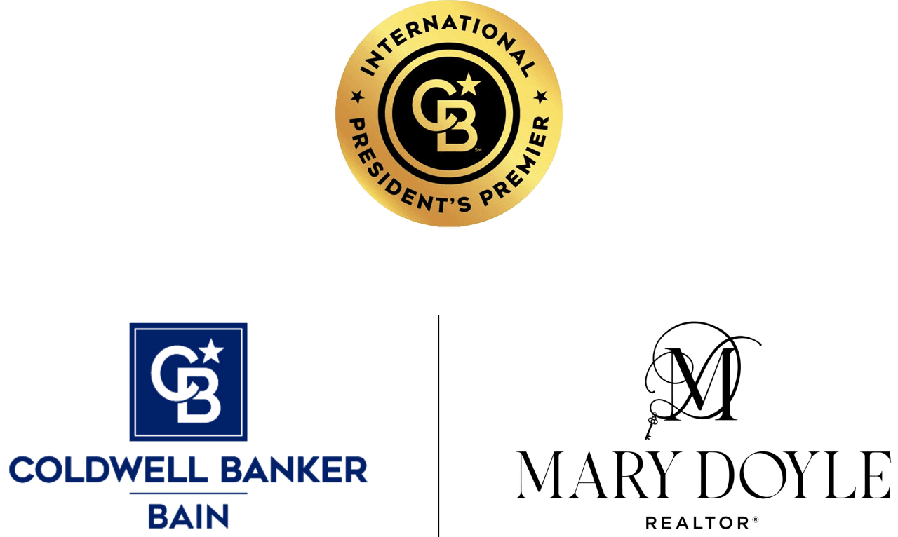 Featured Properties Prineville Real Estate Mary Doyle