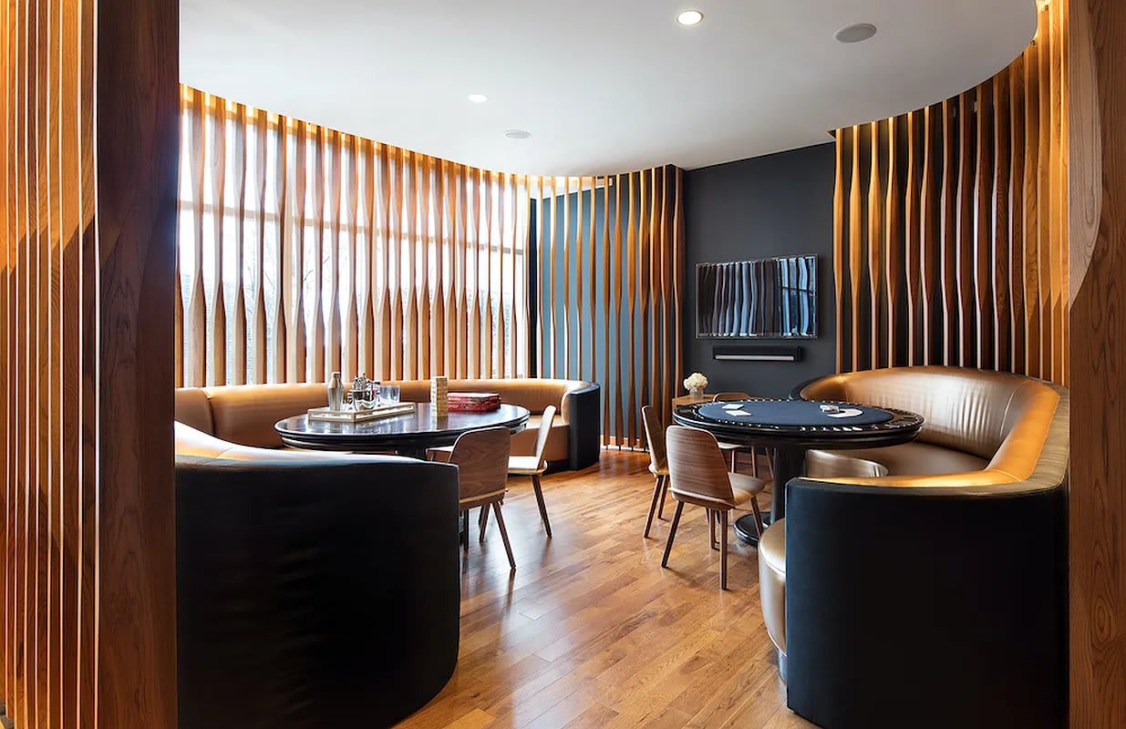 MiMA Related Rentals