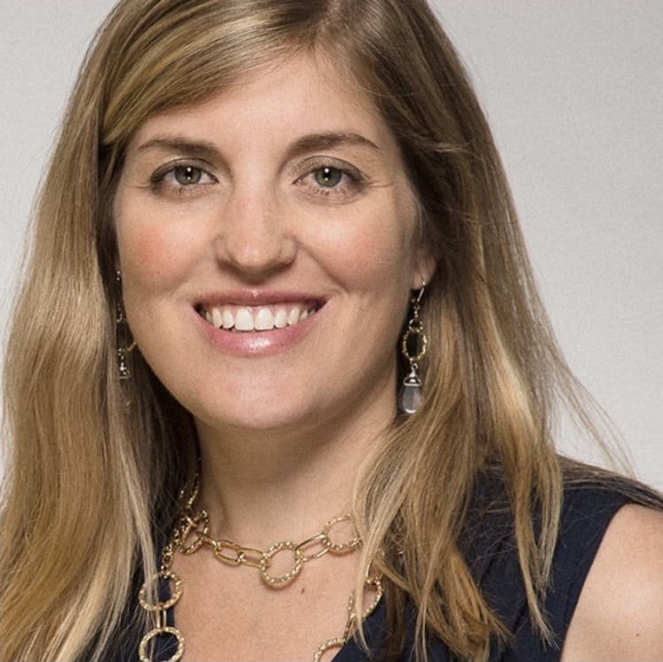 Our Team Pridemore Properties The Pridemore Team of Compass