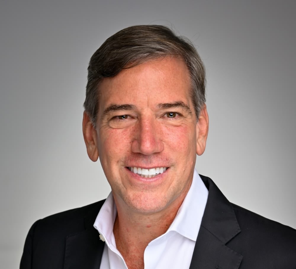 REO Properties Joseph Doher Team Orlando Real Estate Professionals