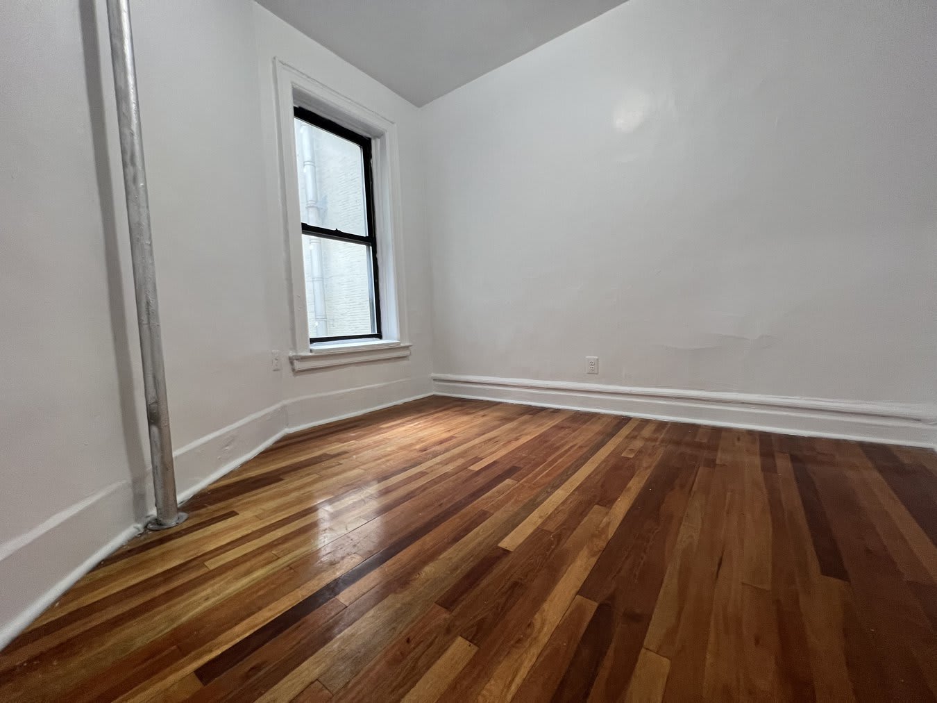 West 148th Street