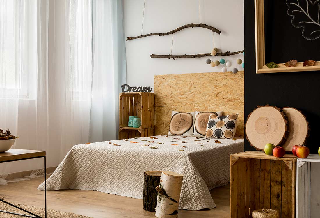 Top Interior Design Trends for 2023 – And What’s on Its Way Out - 04