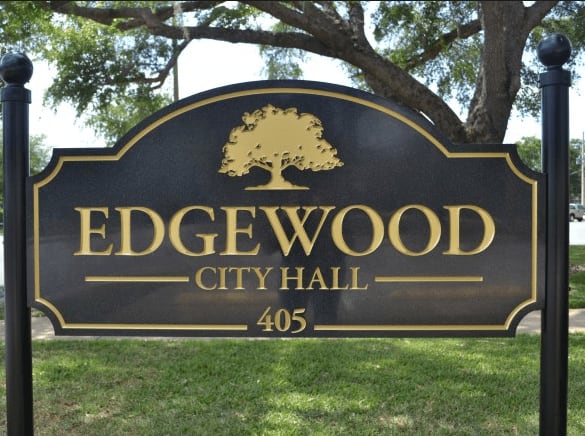 Edgewood