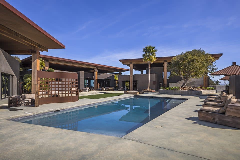 Meet The Canning Properties Group Carmel Real Estate Team