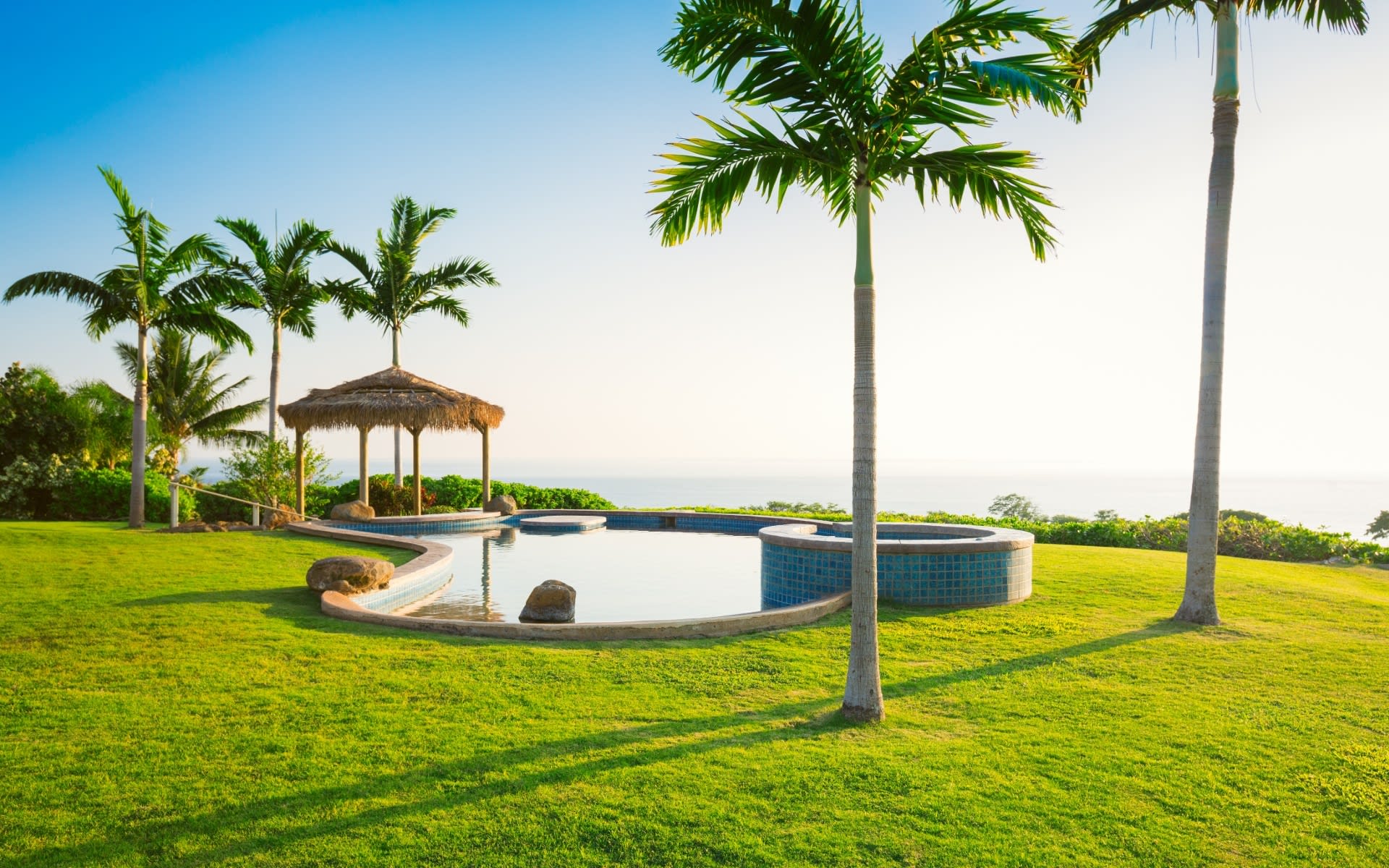 About James Chan James Chan Hawaii Real Estate Agent