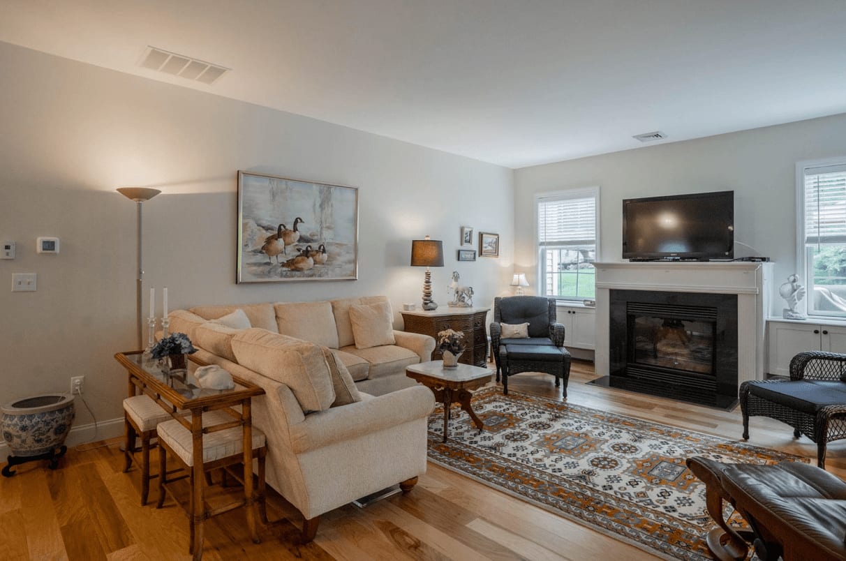 1 Breakwater Way, Saco The David Banks Team RE/MAX By The Bay