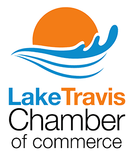 Lake Travis Chamber of Commerce