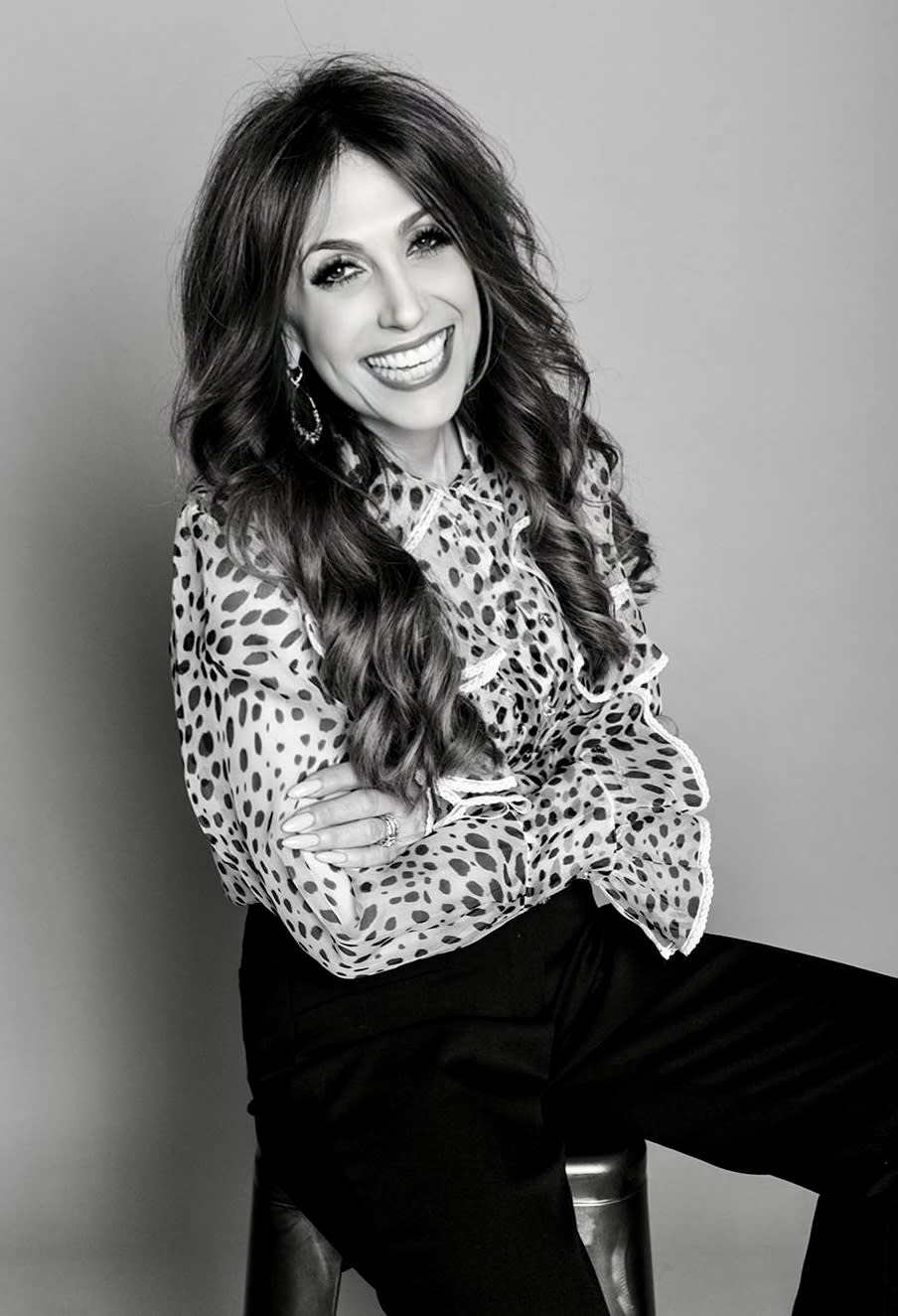 Meet Rina© DiRisio Team Oakville Real Estate Experts