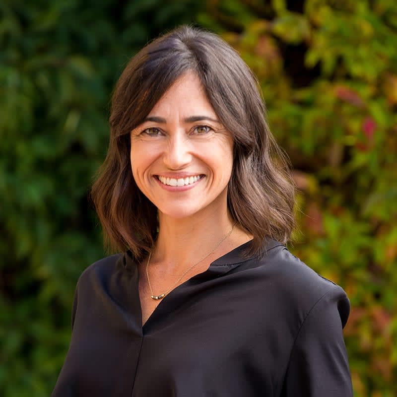 Meet Amanda Mulholland San Francisco Real Estate